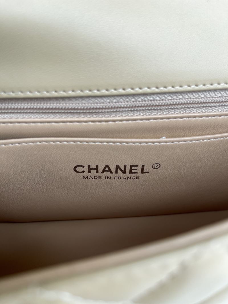 Chanel CF Series Bags